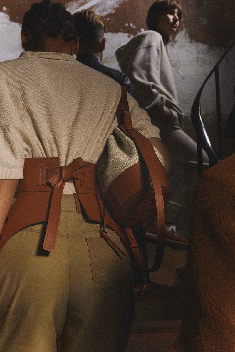 loewe-anagram-handbag