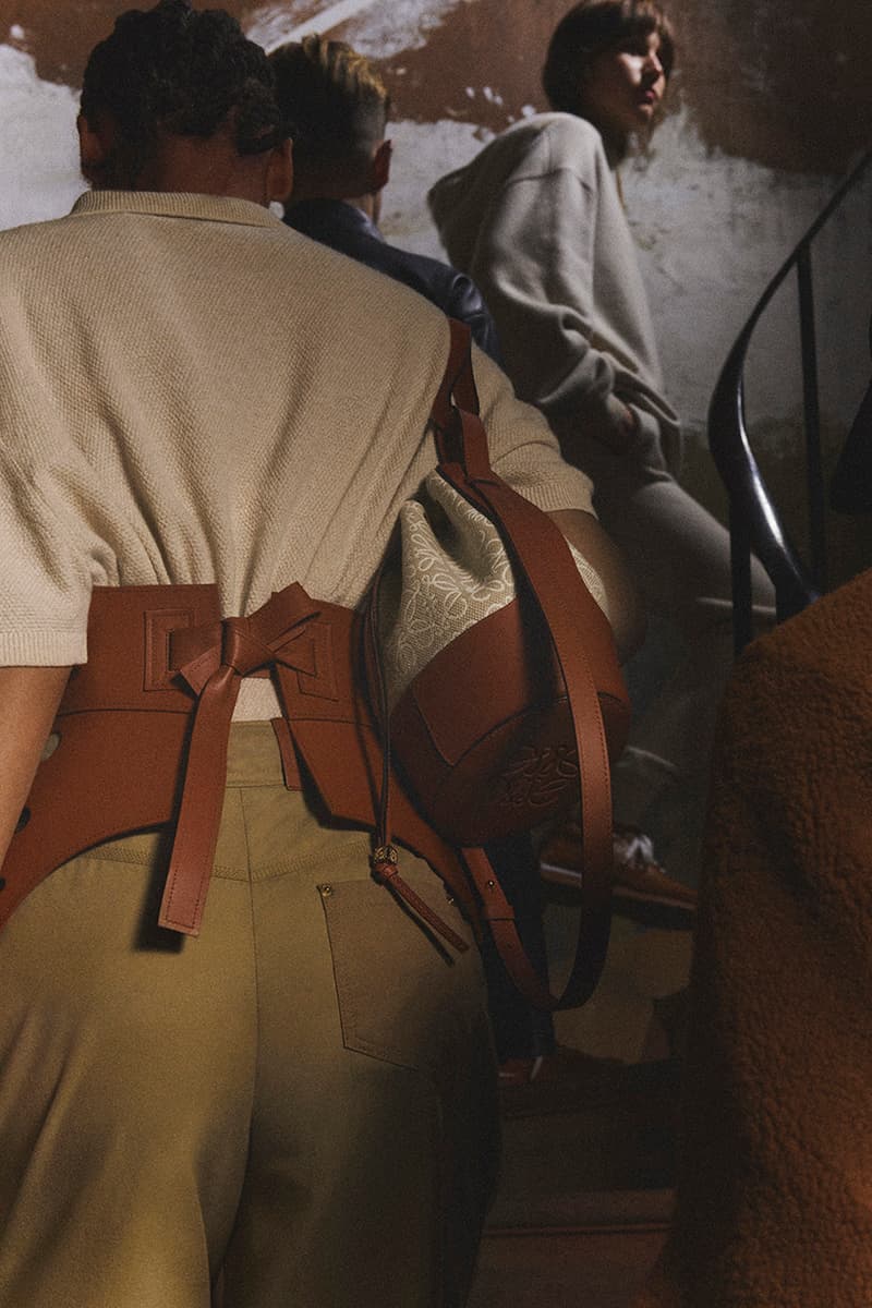 loewe-anagram-handbag