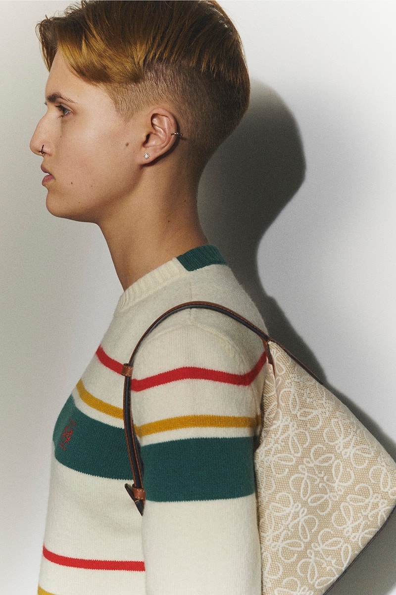 loewe-anagram-handbag