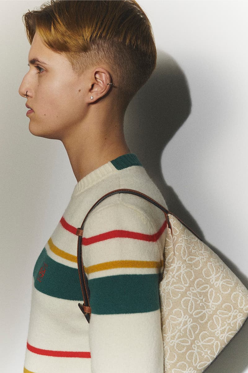 loewe-anagram-handbag