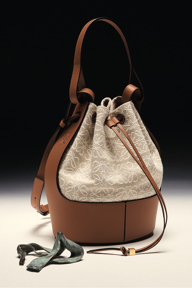 loewe-anagram-handbag