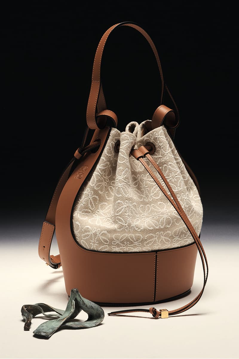 loewe-anagram-handbag
