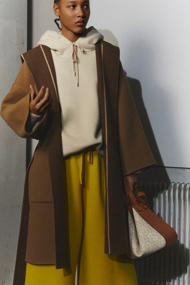 loewe-anagram-handbag