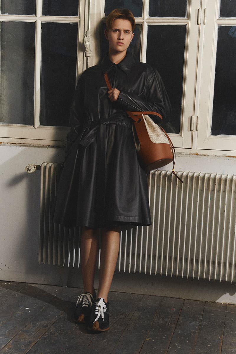loewe-anagram-handbag