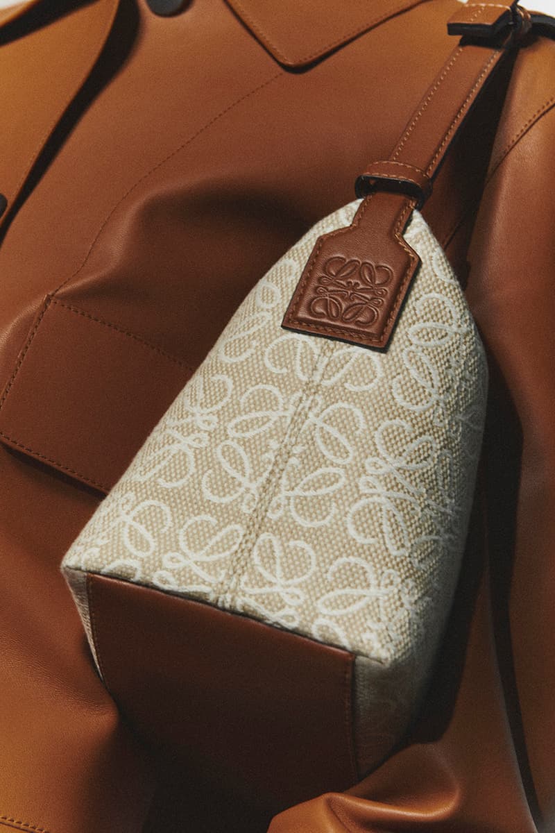 loewe-anagram-handbag
