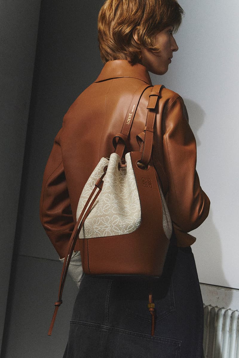 loewe-anagram-handbag