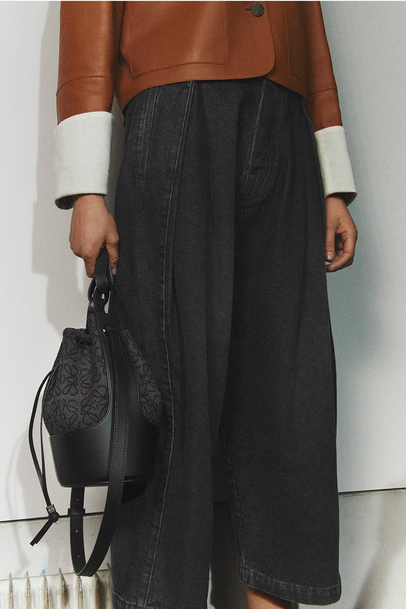 loewe-anagram-handbag