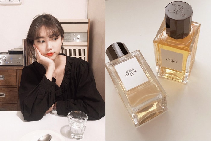 想香水味道變得更持久,趕快試試這 4 種方法吧!