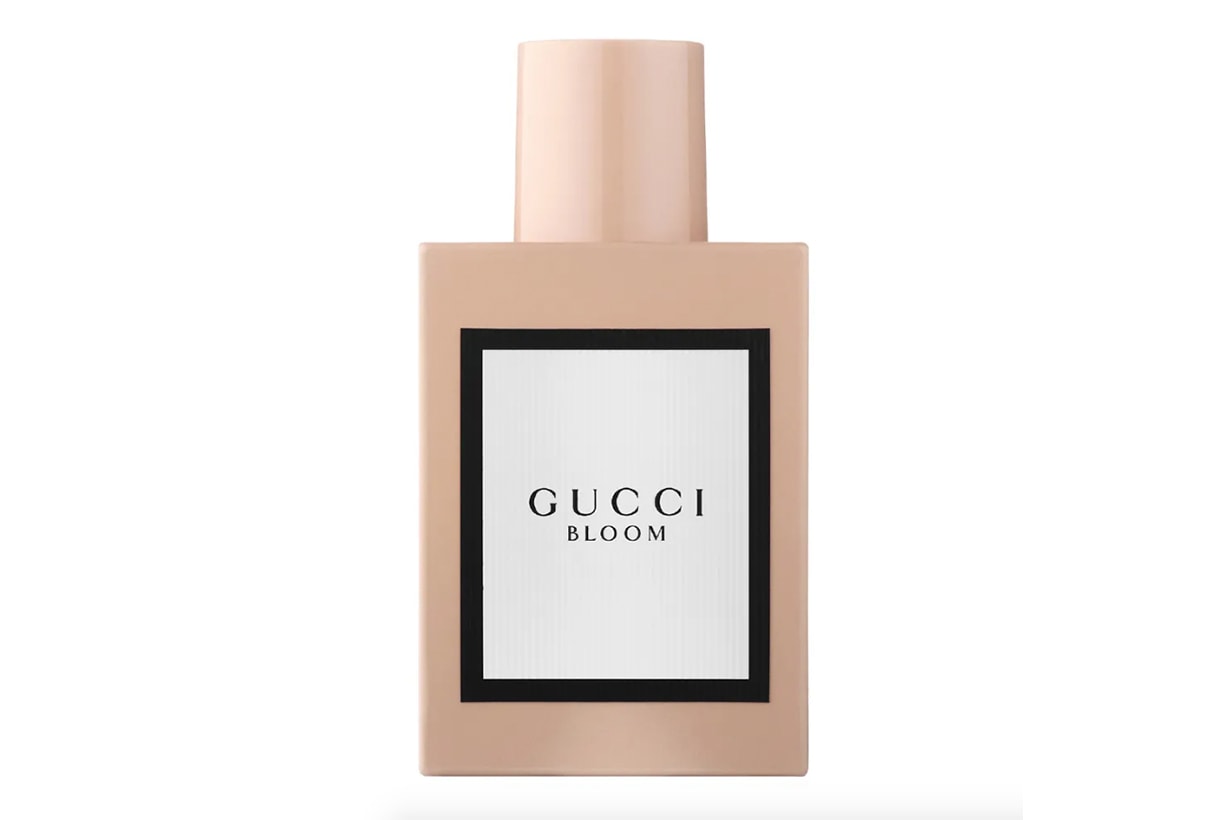 Perfume Fragrances eau de parfum eau de toilette EDP EDT perfume long lasting tips