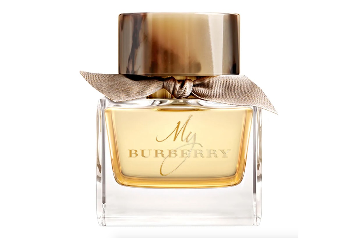 Perfume Fragrances eau de parfum eau de toilette EDP EDT perfume long lasting tips
