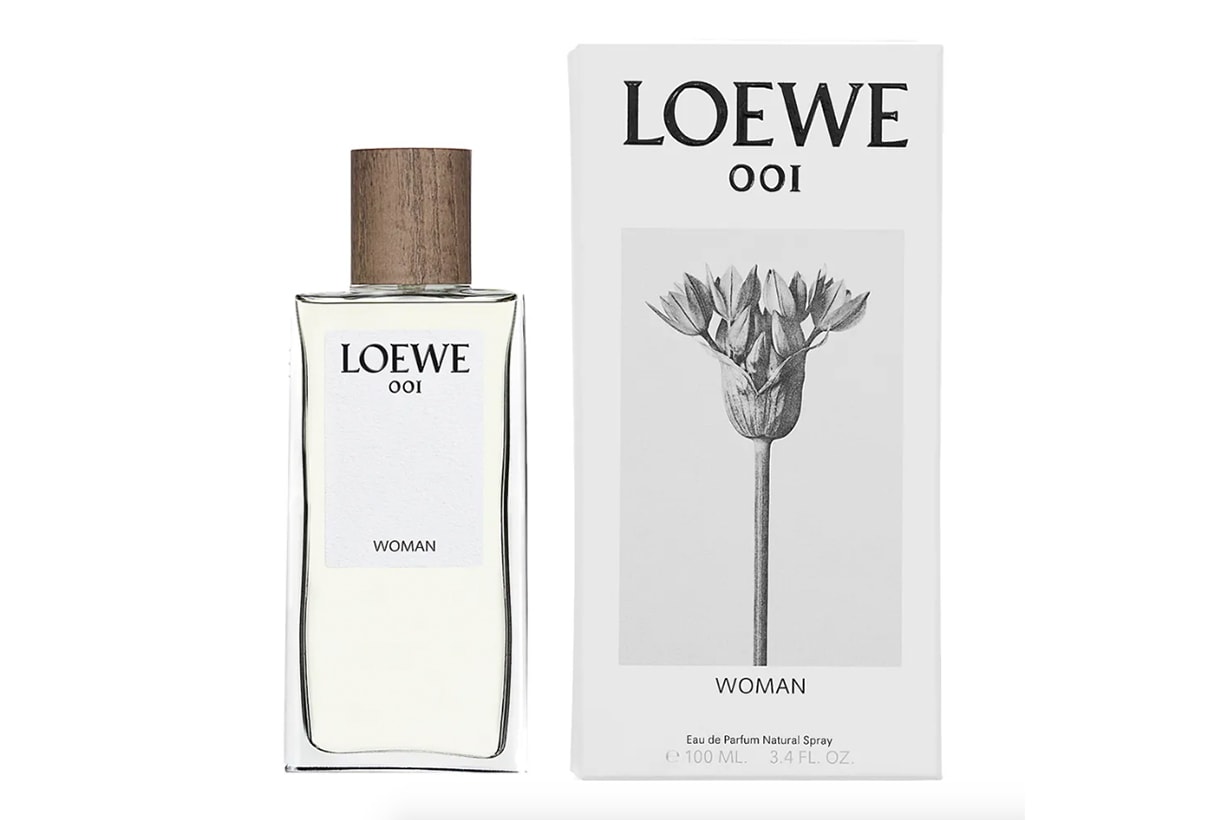 Perfume Fragrances eau de parfum eau de toilette EDP EDT perfume long lasting tips