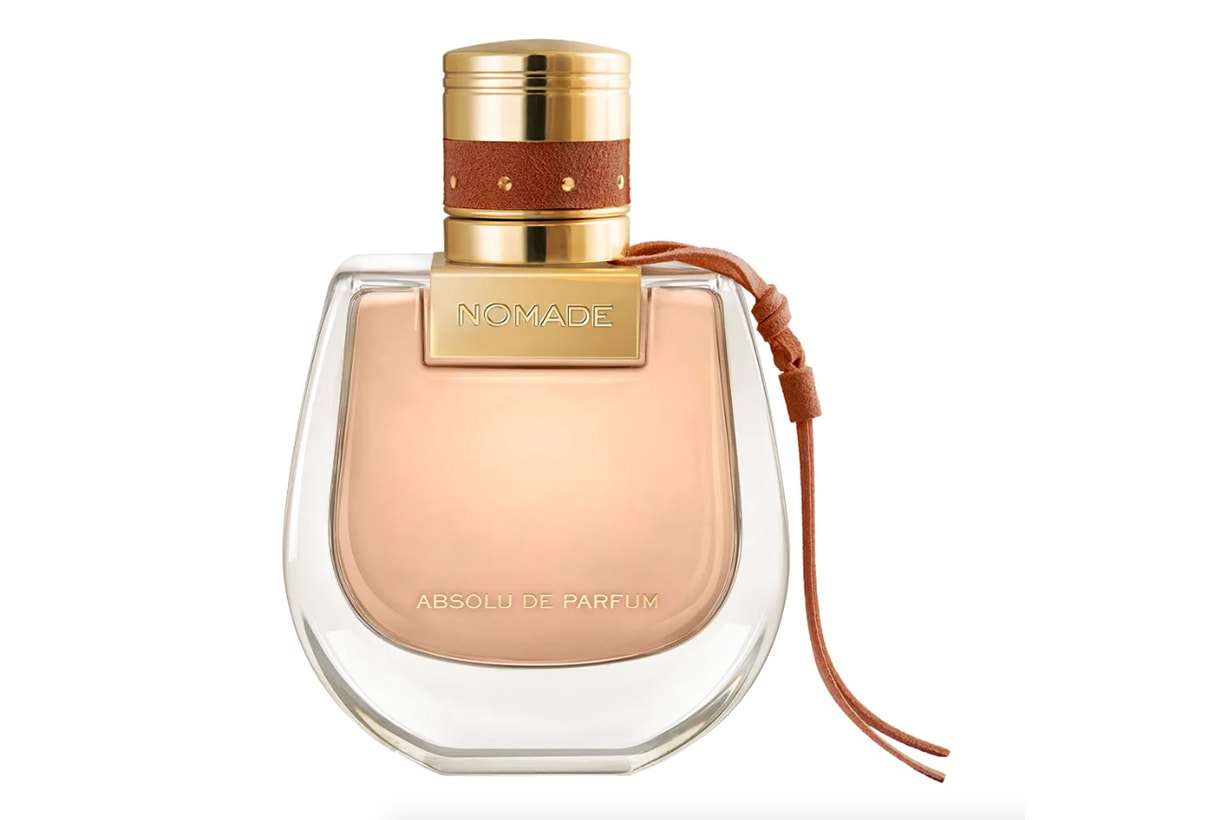 Perfume Fragrances eau de parfum eau de toilette EDP EDT perfume long lasting tips