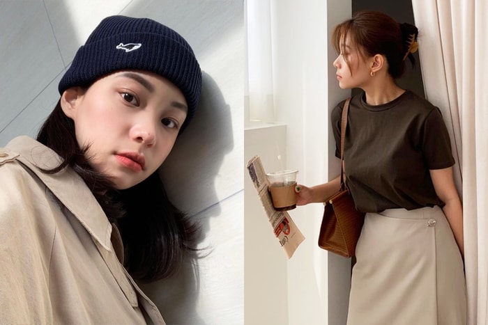 你每天也會卸妝,但又知道如何才是最正確有用的方法嗎?