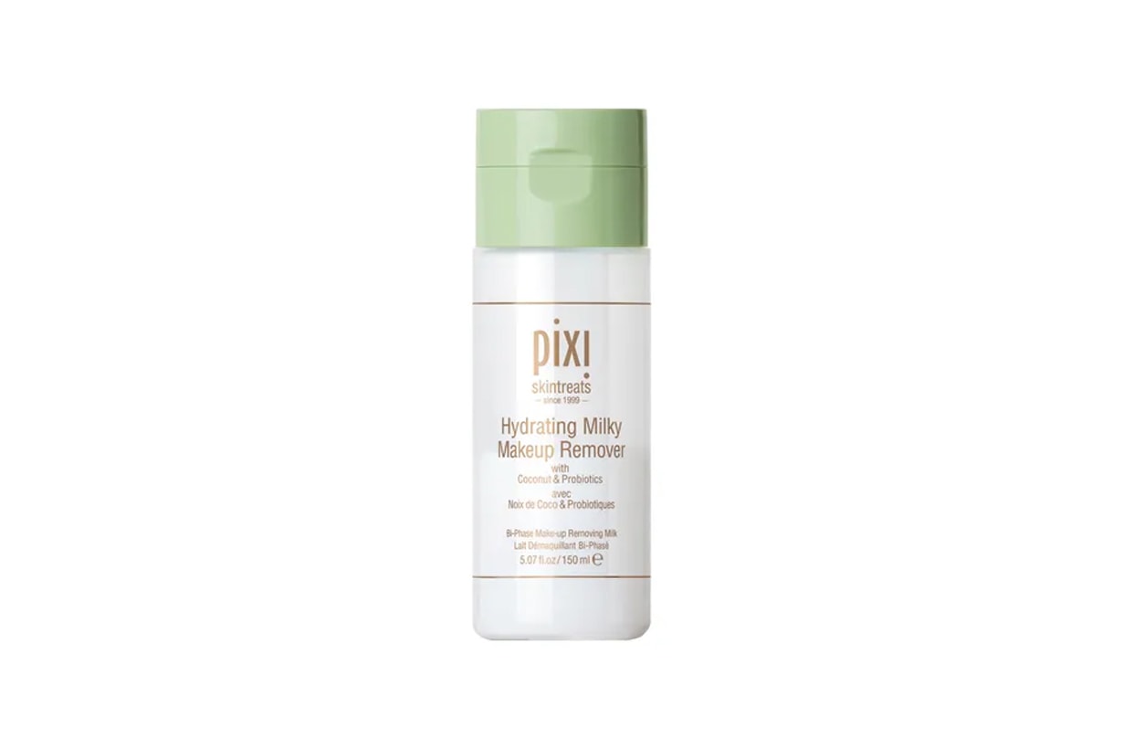 Removing Makeup Tips Skincare Tips Makeup removal Cleansing oil cleansing wipe cleansing foam