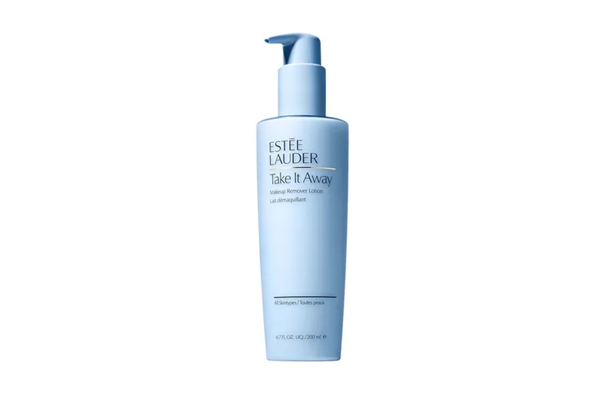 Removing Makeup Tips Skincare Tips Makeup removal Cleansing oil cleansing wipe cleansing foam