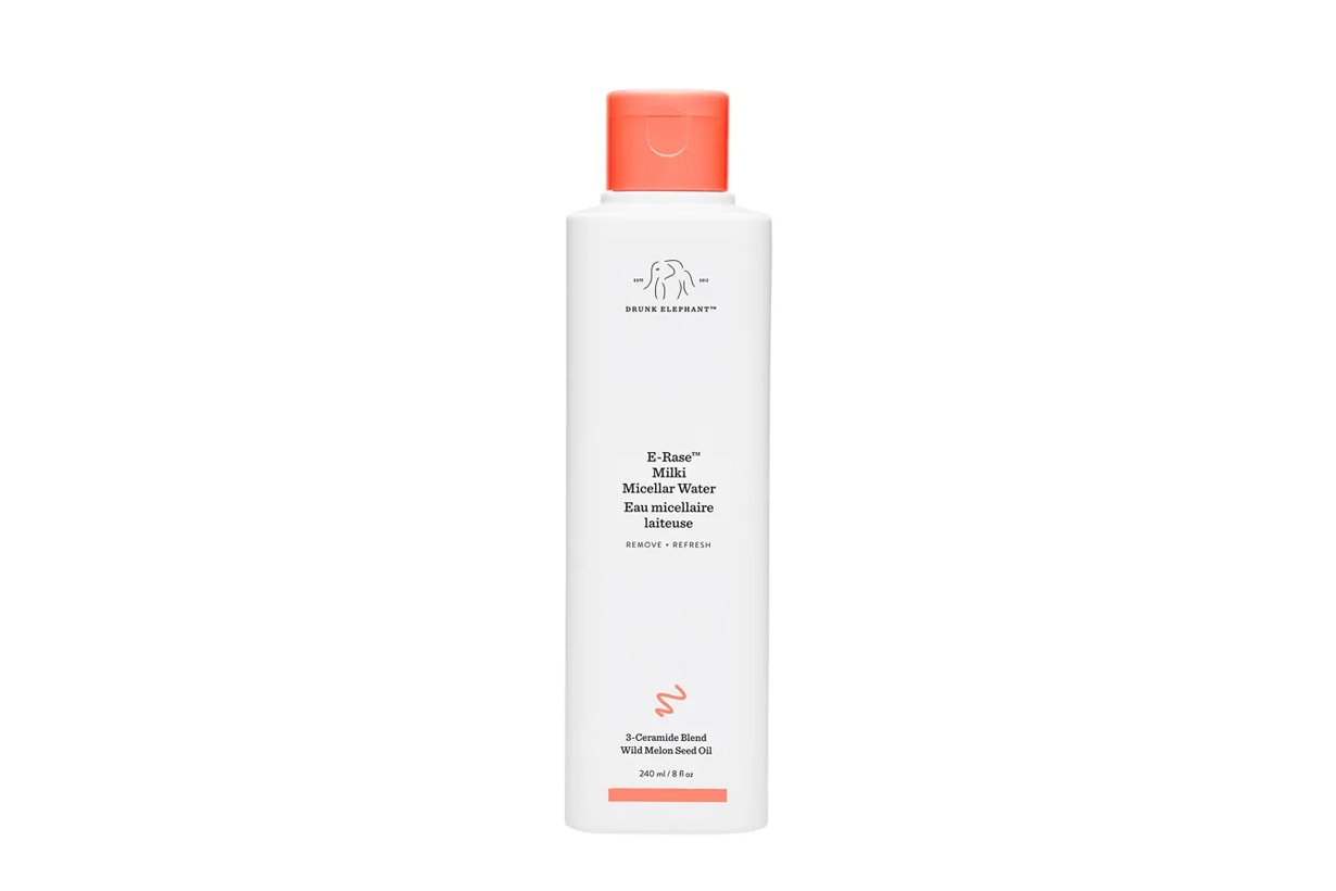 Removing Makeup Tips Skincare Tips Makeup removal Cleansing oil cleansing wipe cleansing foam