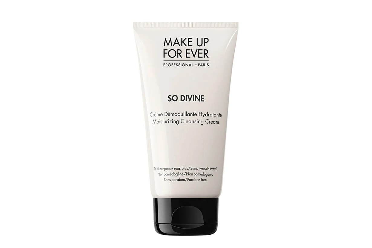 Removing Makeup Tips Skincare Tips Makeup removal Cleansing oil cleansing wipe cleansing foam