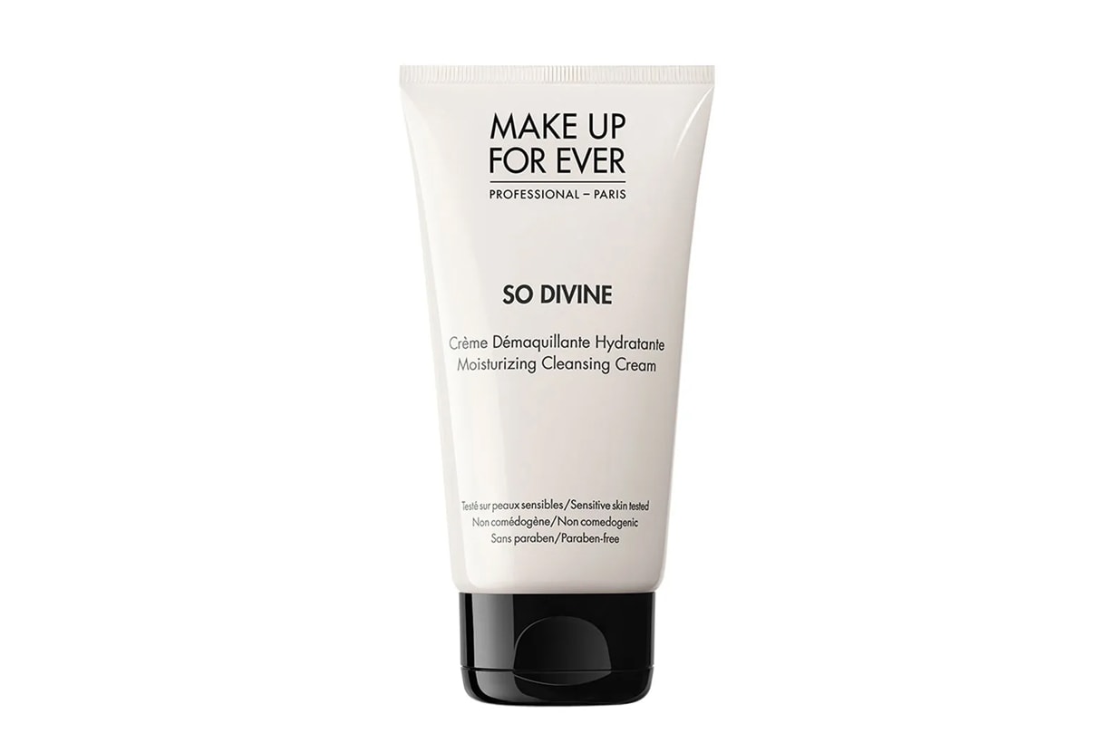 Removing Makeup Tips Skincare Tips Makeup removal Cleansing oil cleansing wipe cleansing foam 