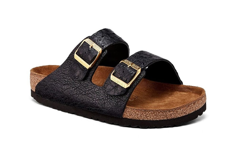 mschf irkenstock arizona sandals hermes birkin bags