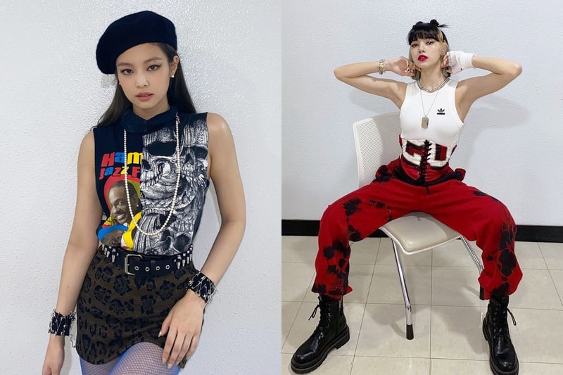 Waxing tips Hair removal tips korean idols celebrities singers girl bands actresses