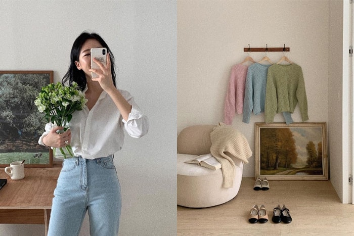 心理測驗:你的性格和愛情觀是如何?從這一個動作就能得知!