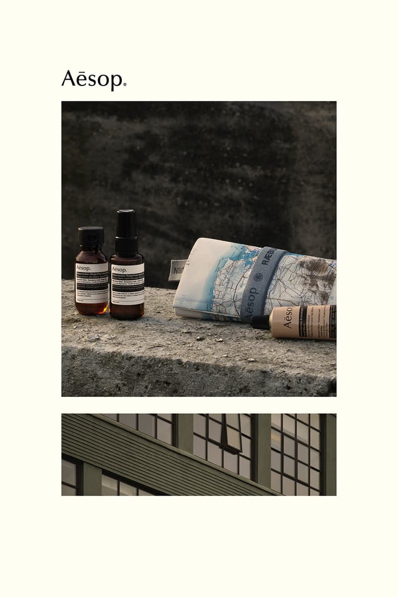 aesop-raeburn-adventurer-kit