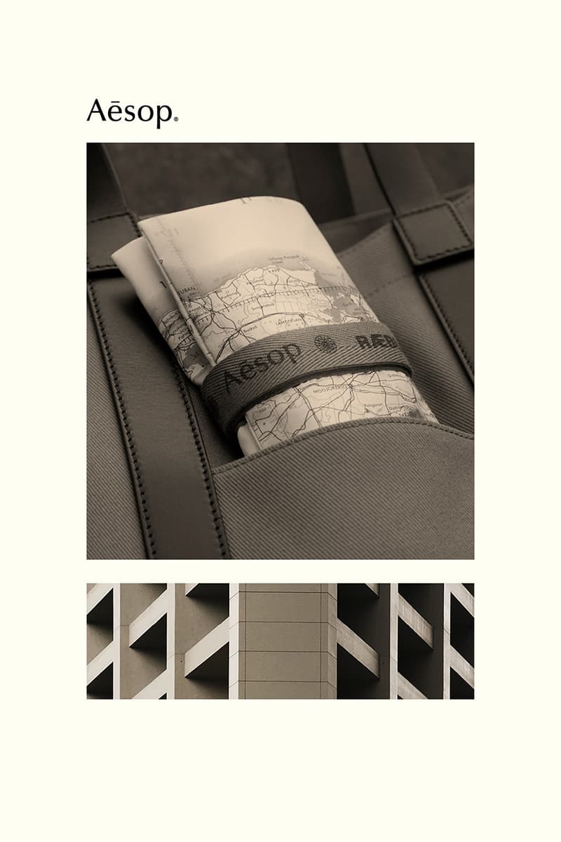 aesop-raeburn-adventurer-kit