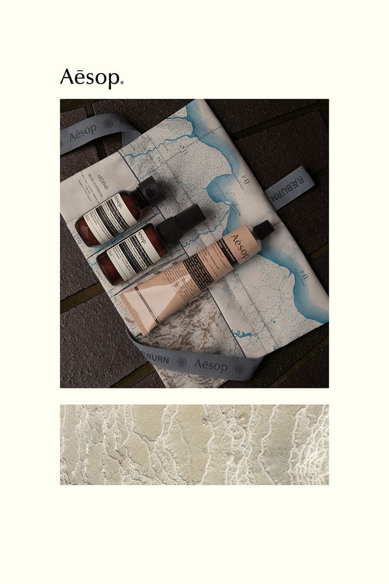 aesop-raeburn-adventurer-kit