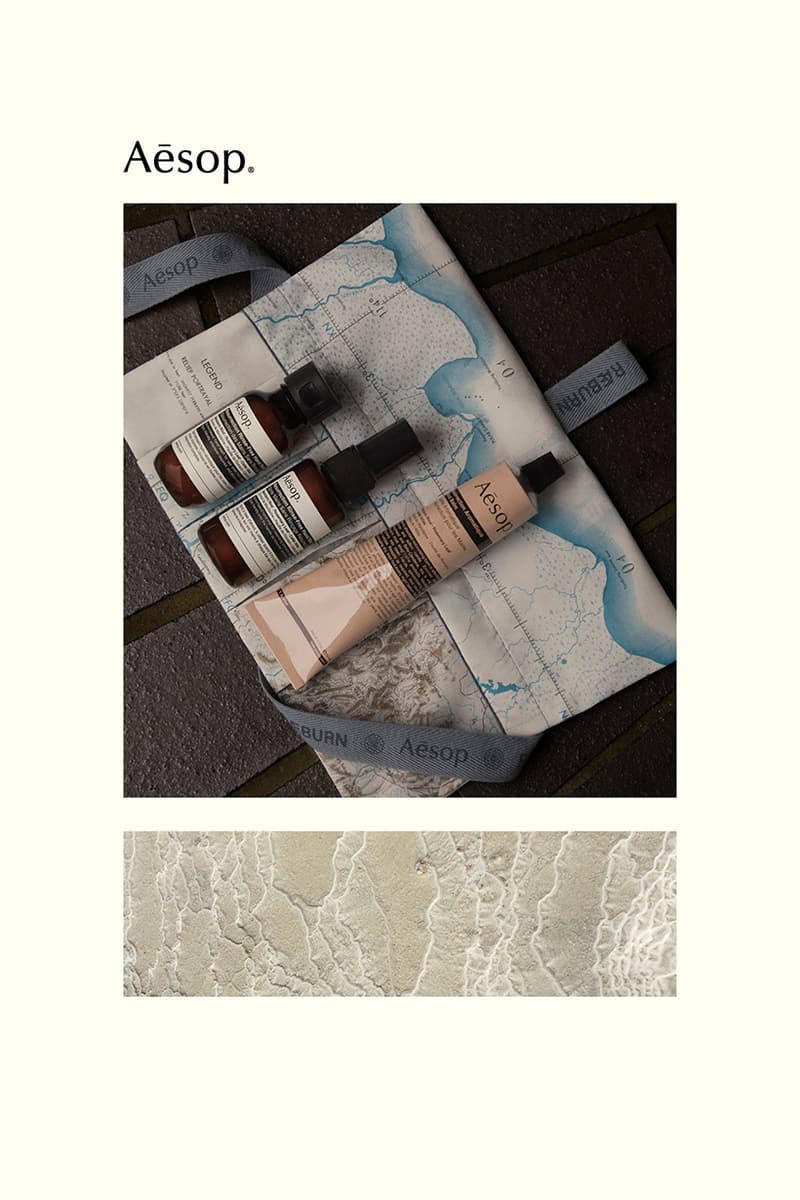 aesop-raeburn-adventurer-kit