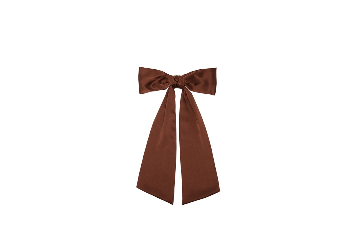 Ribbon Hairstyles Hair styling tips Hairstyles trends 2021 hair accessories Korean girls