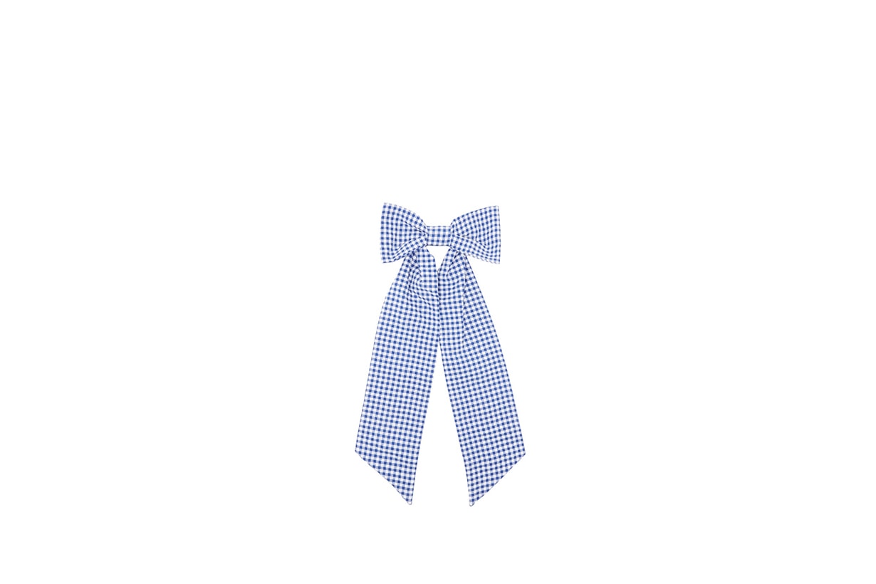 Ribbon Hairstyles Hair styling tips Hairstyles trends 2021 hair accessories Korean girls