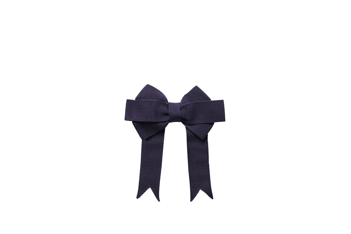 Ribbon Hairstyles Hair styling tips Hairstyles trends 2021 hair accessories Korean girls