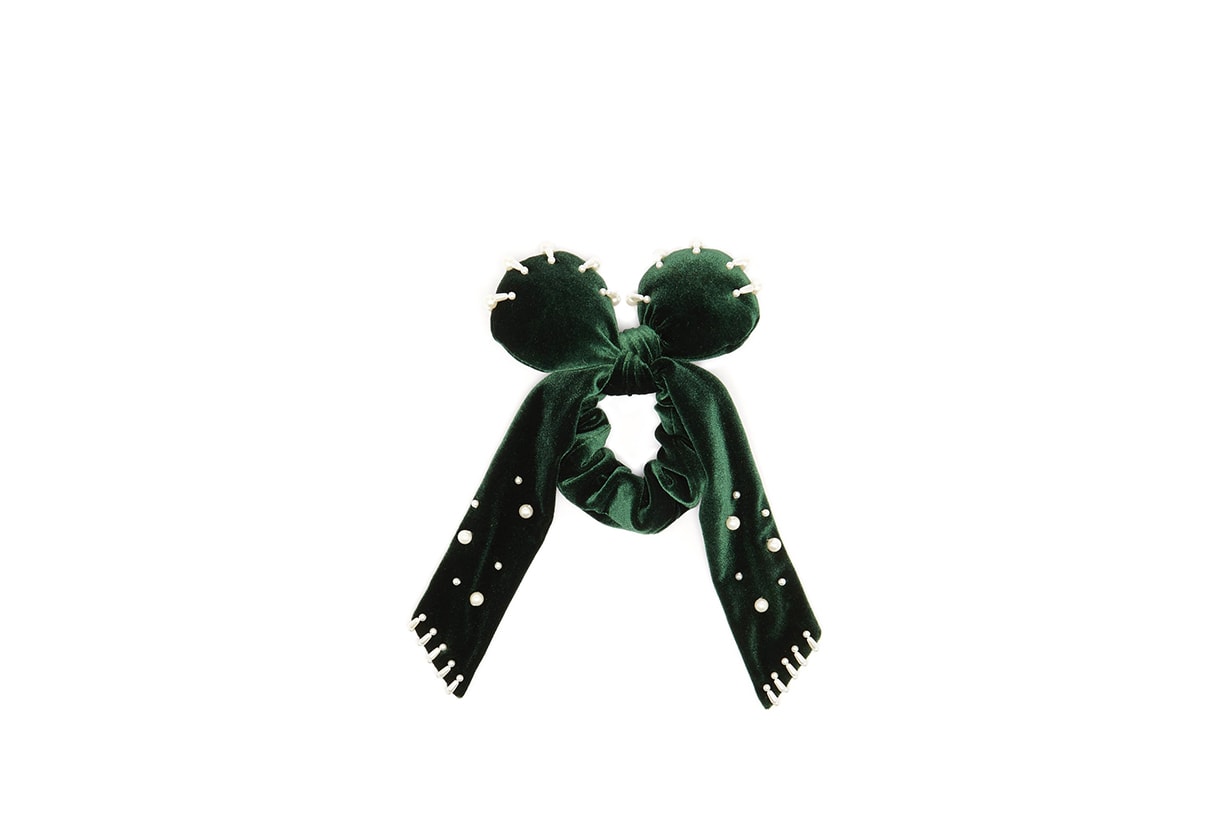Ribbon Hairstyles Hair styling tips Hairstyles trends 2021 hair accessories Korean girls