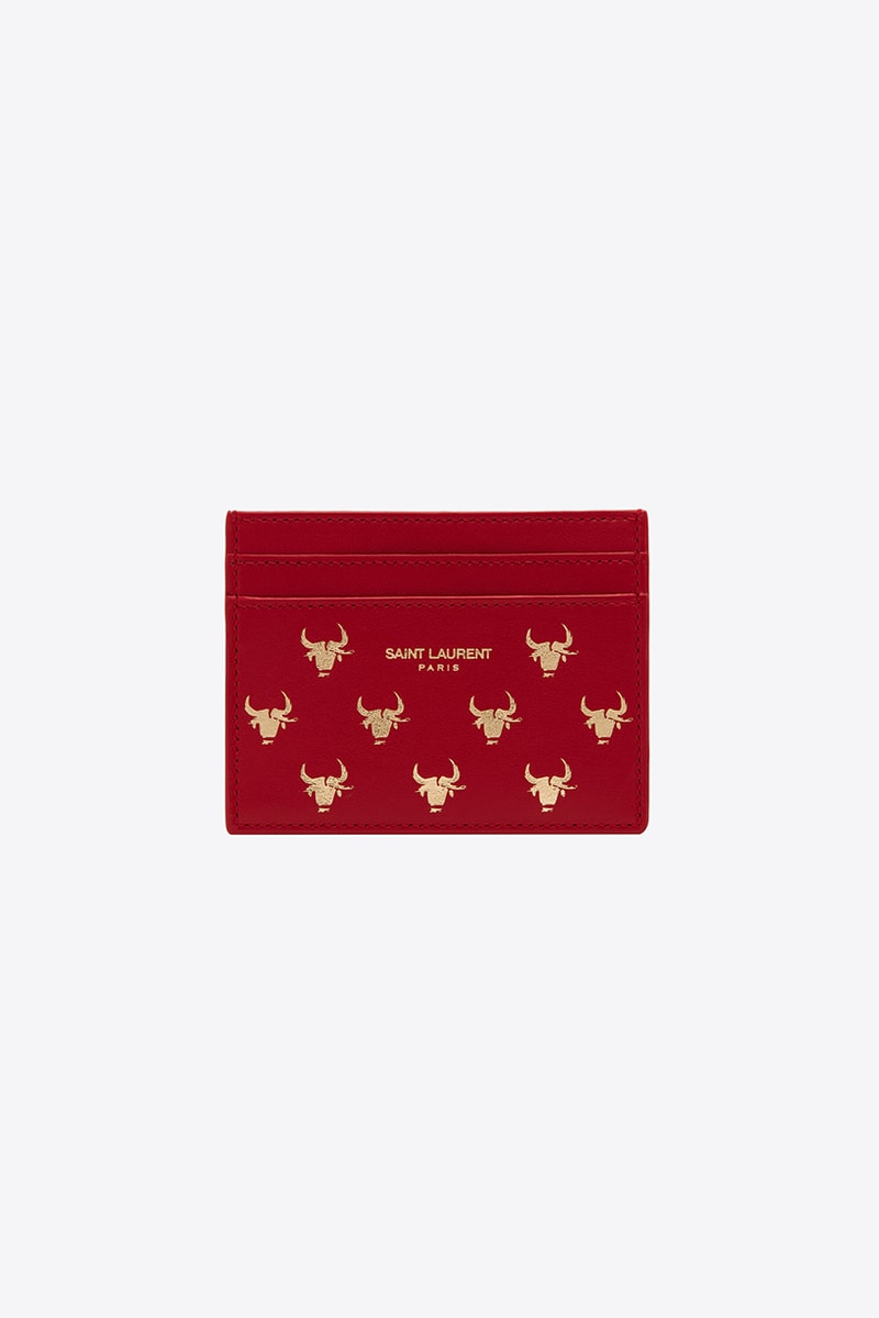 saint-laurent-cny-collection-2020