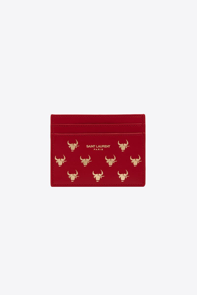saint-laurent-cny-collection-2020