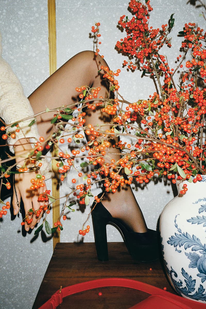saint-laurent-cny-collection-2020