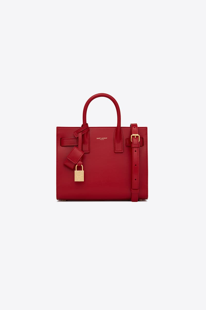 saint-laurent-cny-collection-2020