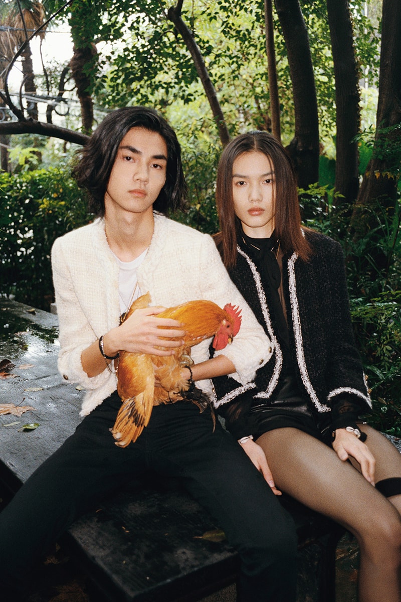 saint-laurent-cny-collection-2020