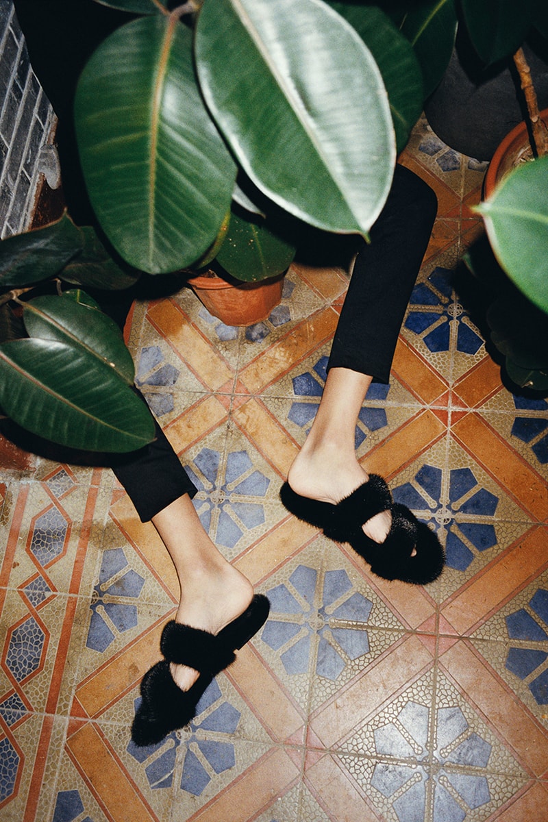 saint-laurent-cny-collection-2020