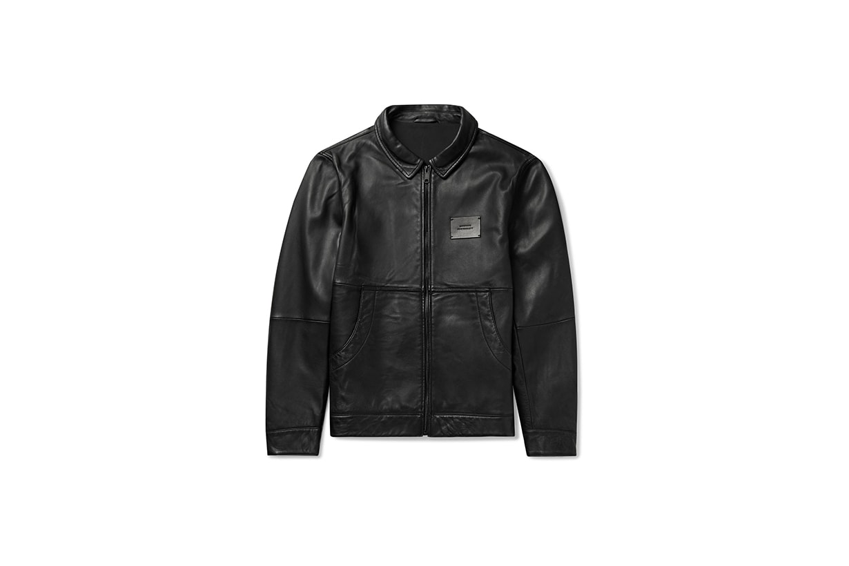 best harrington jackets 2021 fashion trends