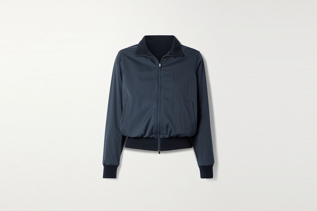 best harrington jackets 2021 fashion trends