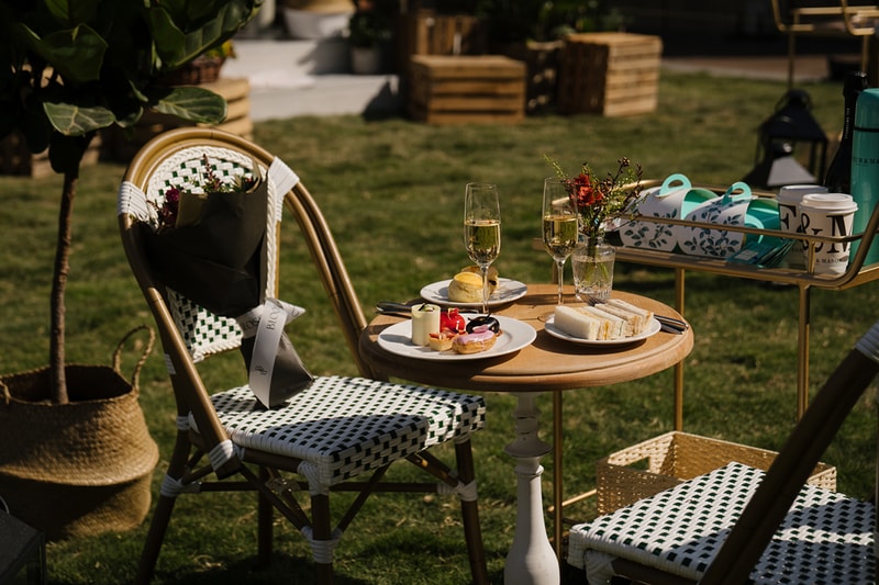 k11-musea-terrasse-de-verre-afternoon-tea
