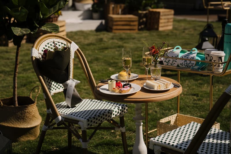 k11-musea-terrasse-de-verre-afternoon-tea