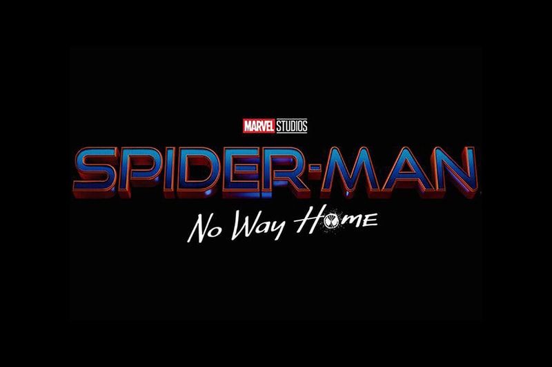 spider-man no way home tom holland zendaya