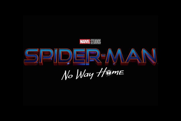 《蜘蛛俠 3》終於公佈真實片名,Tom Holland 同時表示這是他最後一部 Marvel 電影…