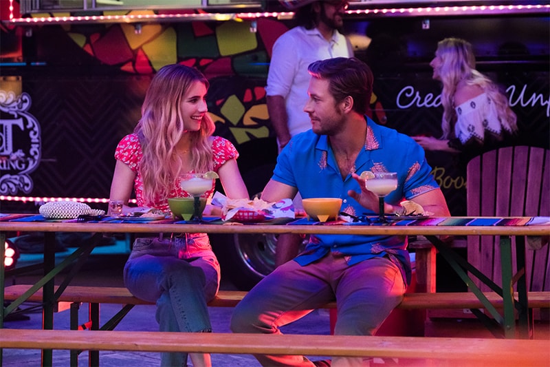 Spotify romantic songs ranking valentines day