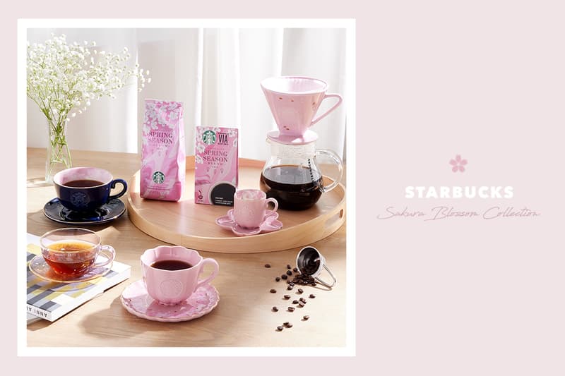 starbucks-sakura-blossom-collection