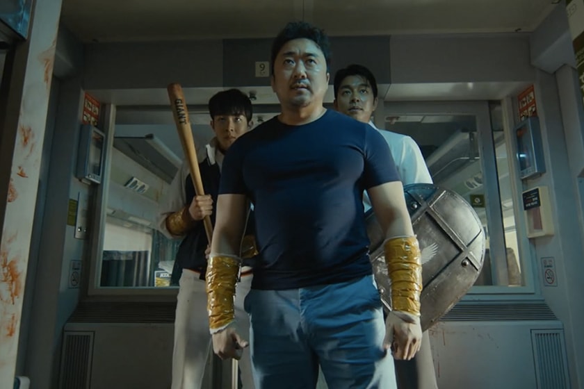 train to busan hollywood version james wan
