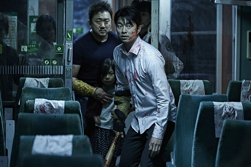 train to busan hollywood version james wan