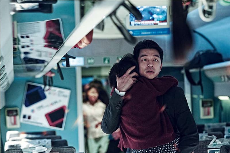 train to busan hollywood version james wan